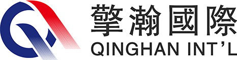 擎瀚国际
