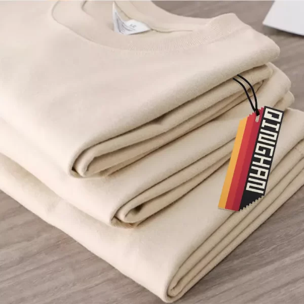 定制不规则形状服装吊牌 - 图片 5