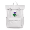 flower-embroidery-patches-1
