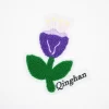 flower-embroidery-patches-2