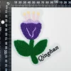 flower-embroidery-patches-3