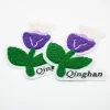 flower-embroidery-patches-4