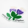 flower-embroidery-patches-5