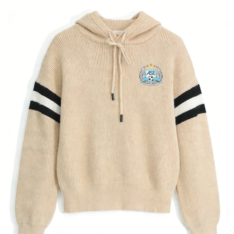 专业足球服饰定制 TPU 转烫标 - 图片 6