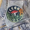 boy-scout-uniform-patch-placement-1