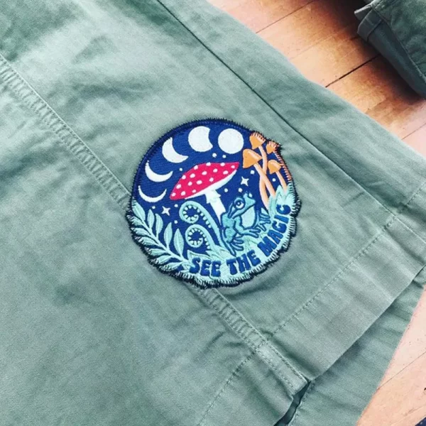boy-scout-uniform-patch-placement-5