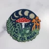 boy-scout-uniform-patch-placement-7