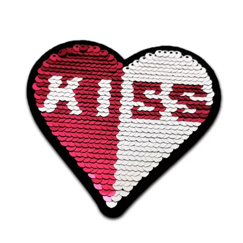 heart-sequin-patches-1
