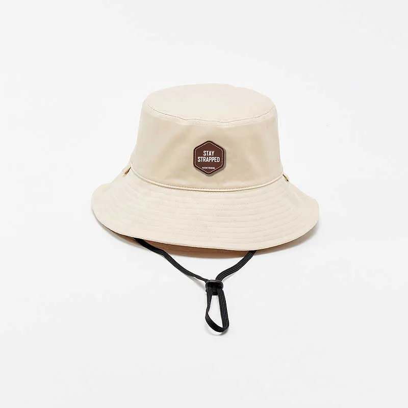 六边形 PVC 标识胶章 - 图片 2