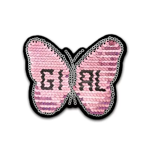 sequin-patches-1