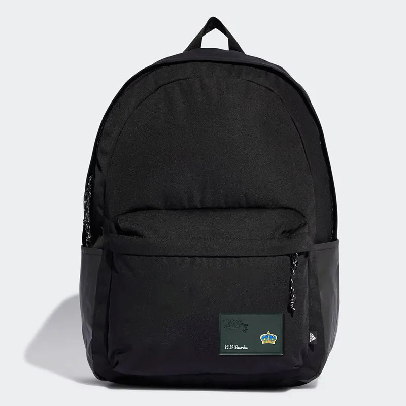 组合材料多工艺车缝皮革标 - 图片 4