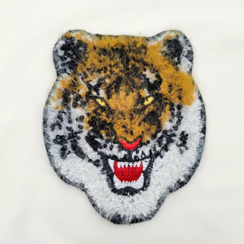 tiger-chenille-patches-4