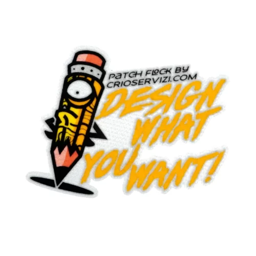 cotton flannel patches-1