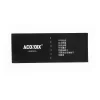 custom woven neck labels-2