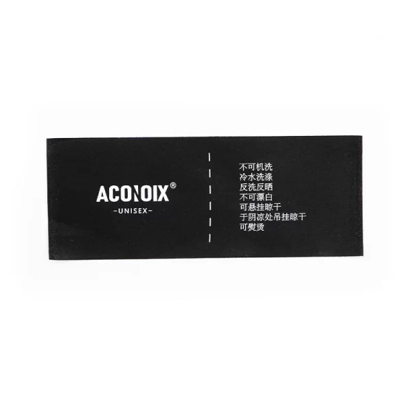 custom woven neck labels-2
