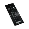 custom woven neck labels-3