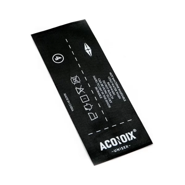 custom woven neck labels-3