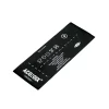 custom woven neck labels-4