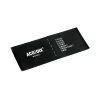 custom woven neck labels-5