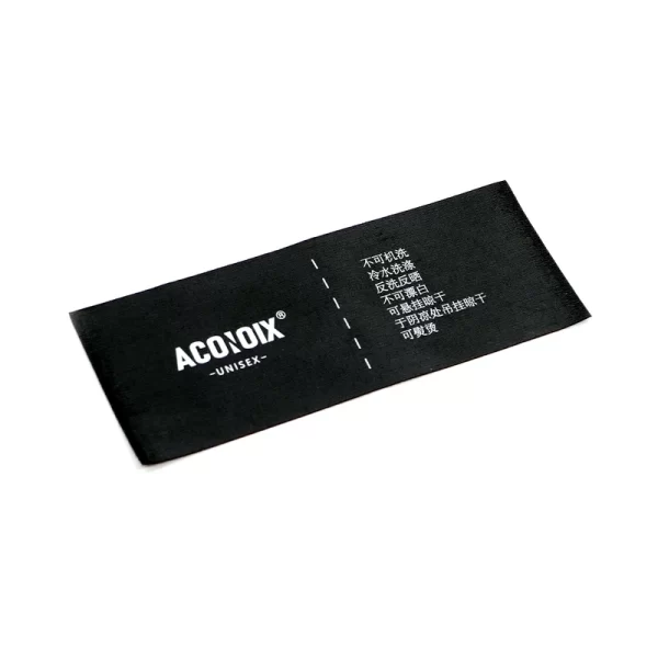 custom woven neck labels-5