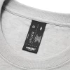 custom woven neck labels-6