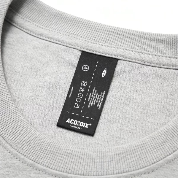 custom woven neck labels-6