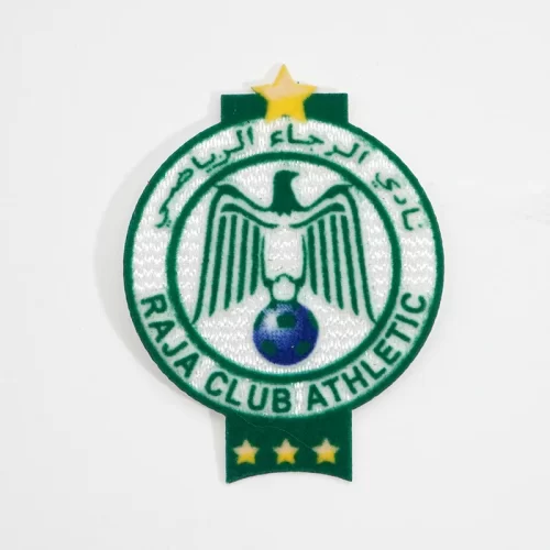 flannel with patches-4