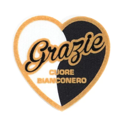 patches on flannel-1