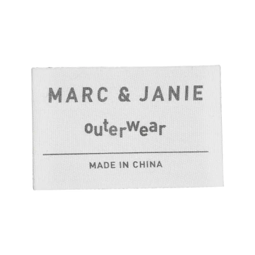 woven back patches-1