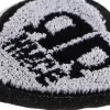 Y2K Sweet Cool Style Toothbrush Embroidered Patch-5