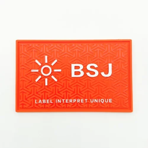 medical-grade-silicone-patches-22