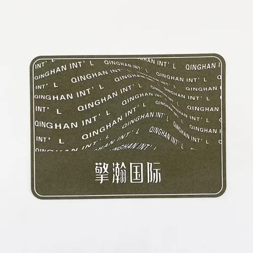 printing-on-silicone-2