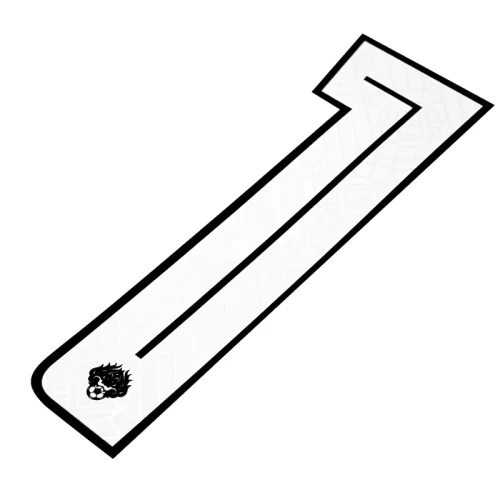 2D Heat Transfer Sticker-5--4
